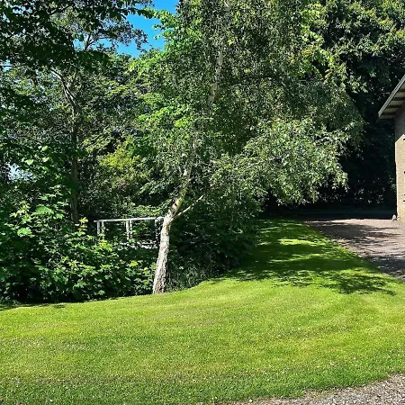 6 Person In Holiday home *